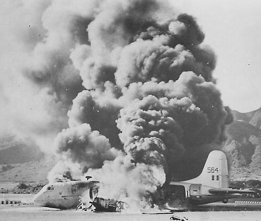 acHKHastings tg564.jpg