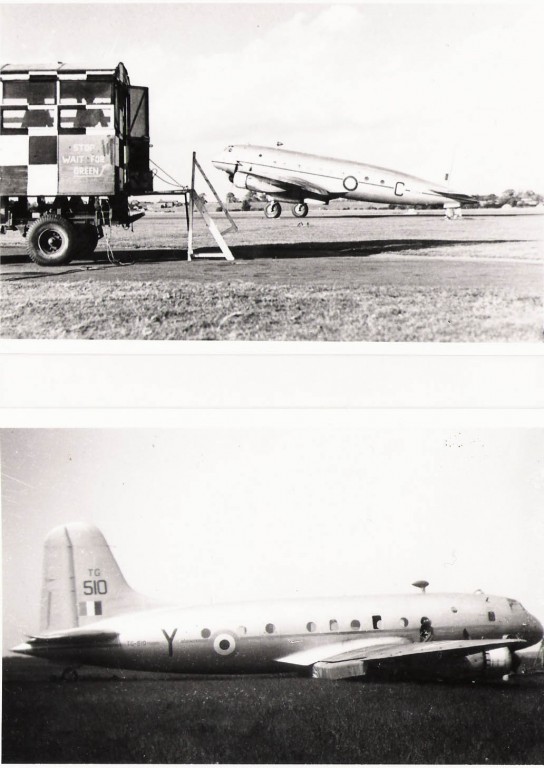 hastings bob clarke TG510 wheels.jpg