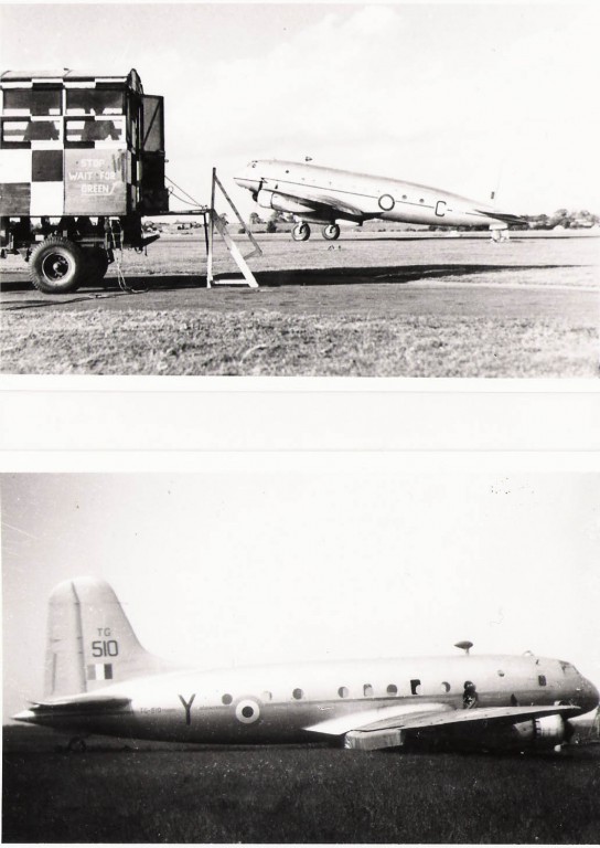 hastings bob clarke TG510 wheels.jpg