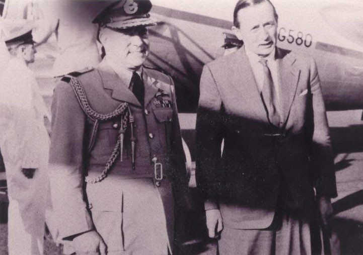 hastings tg580 001.jpg