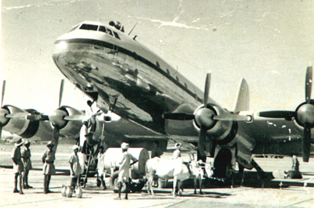 WJ326 Bangalore 1959.JPG