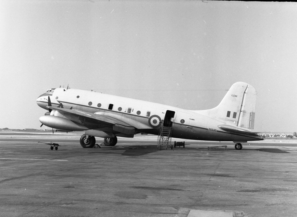 Hastings TG530 Iceni.jpg