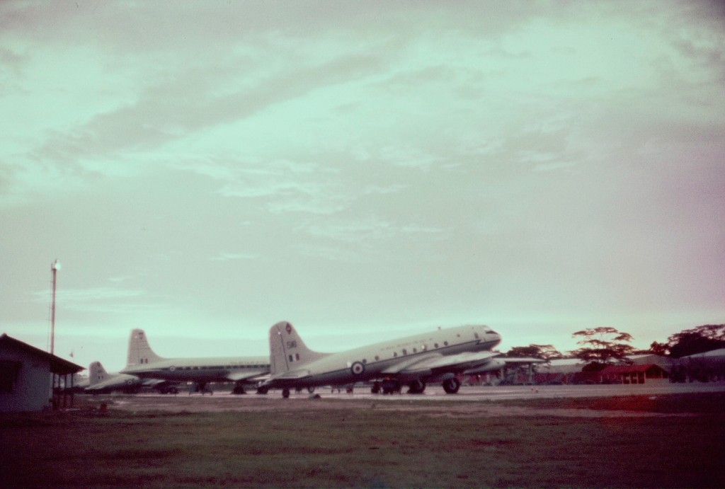 Hastings Aircraft 002.jpg