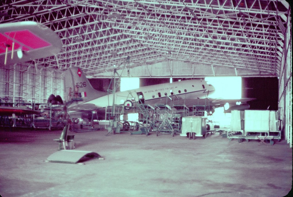 Hastings Aircraft 005.jpg