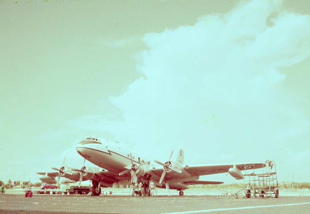 Hastings Aircraft 006.jpg