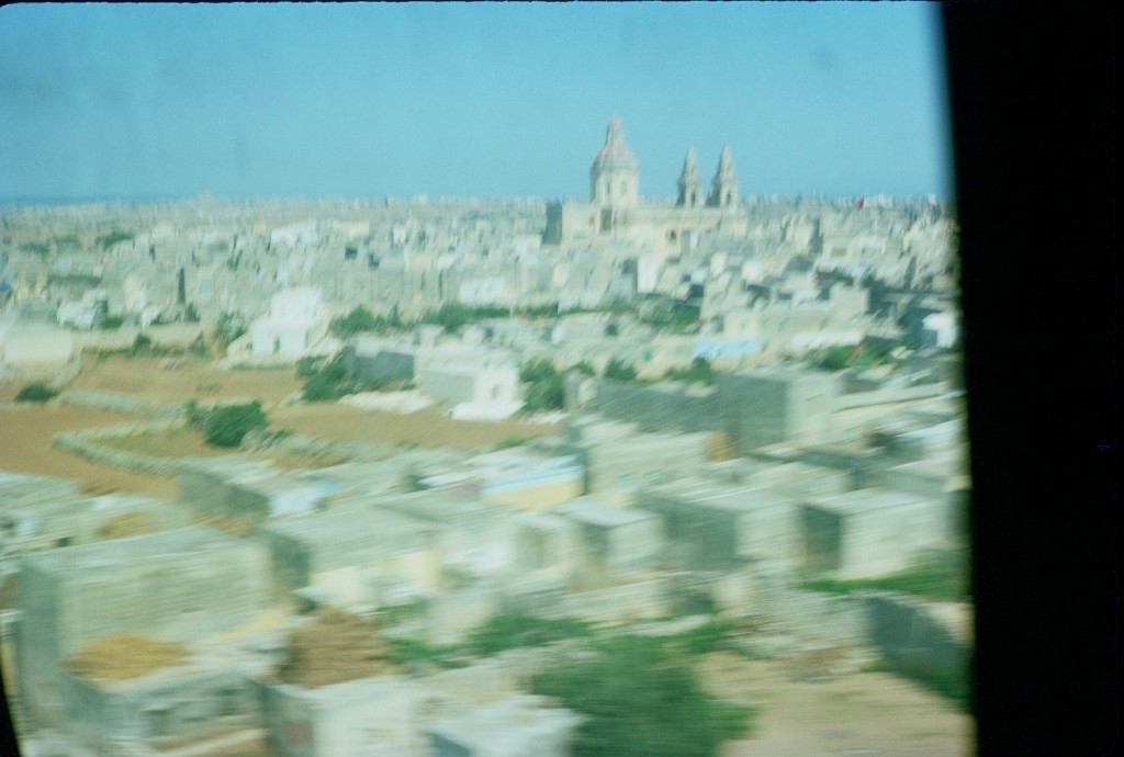 Hastings Aircraft 007.jpg