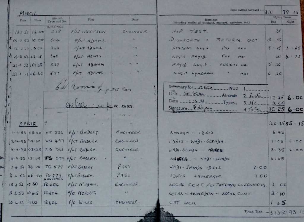 Log Book Frank OgdenDSC_6554.JPG