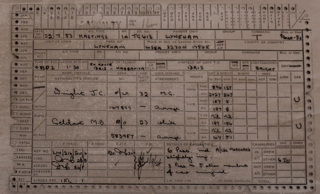 Hastings TG613 DSC_6568.JPG