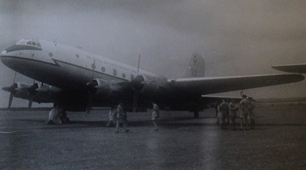 Hastings TG531 Seletar 1958  DSC_6639.JPG