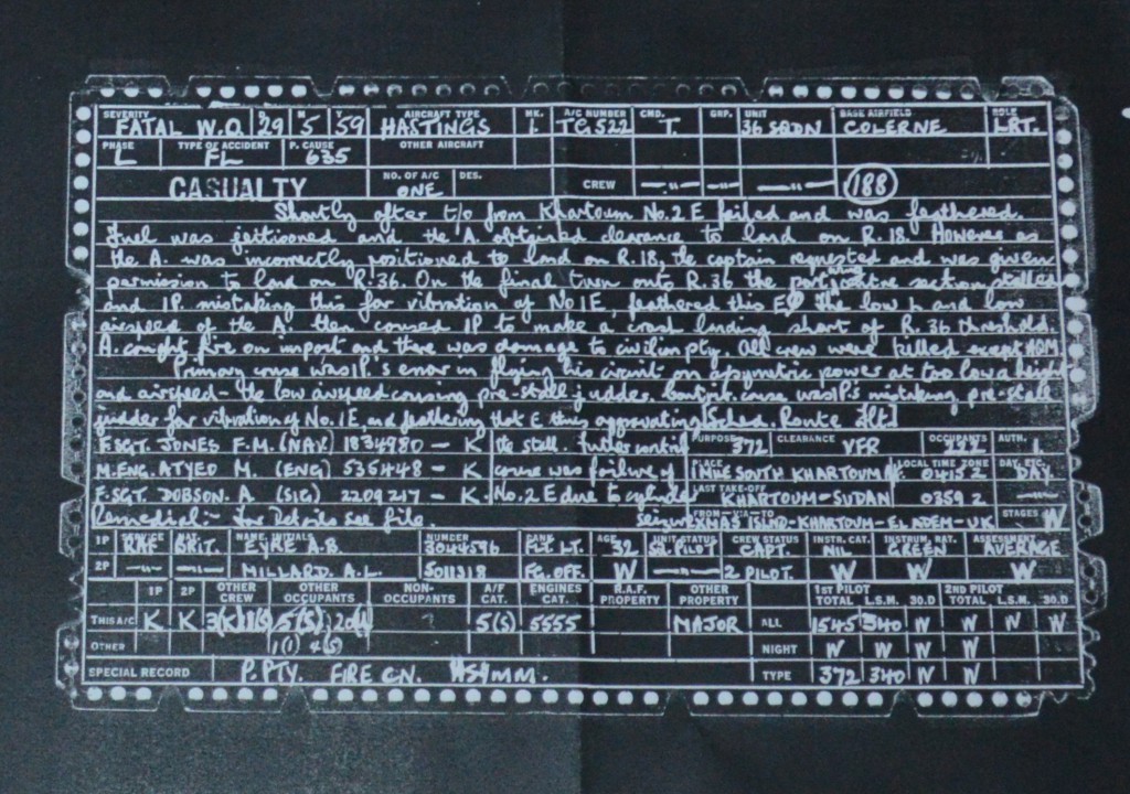 Hastings TG522 DSC_6550.JPG