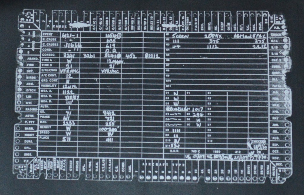 Hastings TG522 DSC_6551.JPG