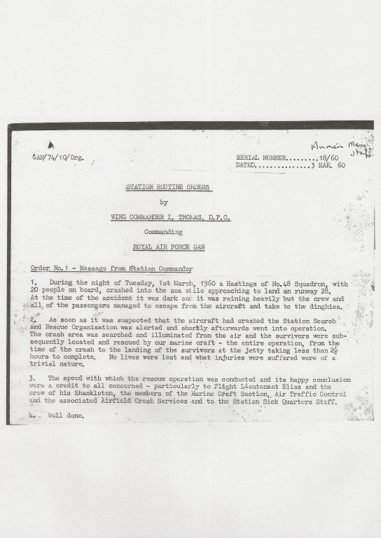 Hastings TG579 SCAN0013.jpg