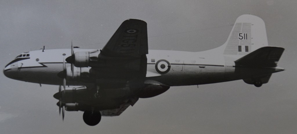 JY Handley Page Hastings TG511 BCBS DSC_9446.JPG