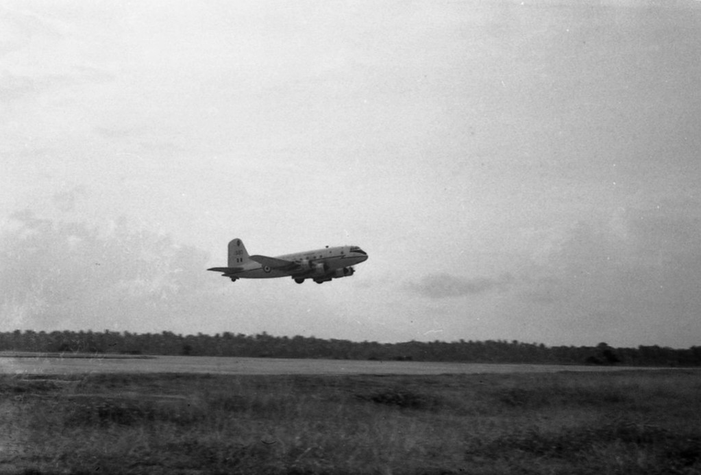 iHastings TG510 of 511 Sqn ChipsR 5.jpg