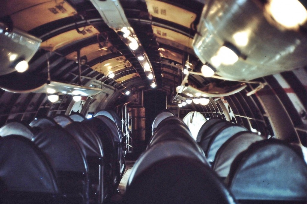 Hastings by Vic Ward 1.JPG