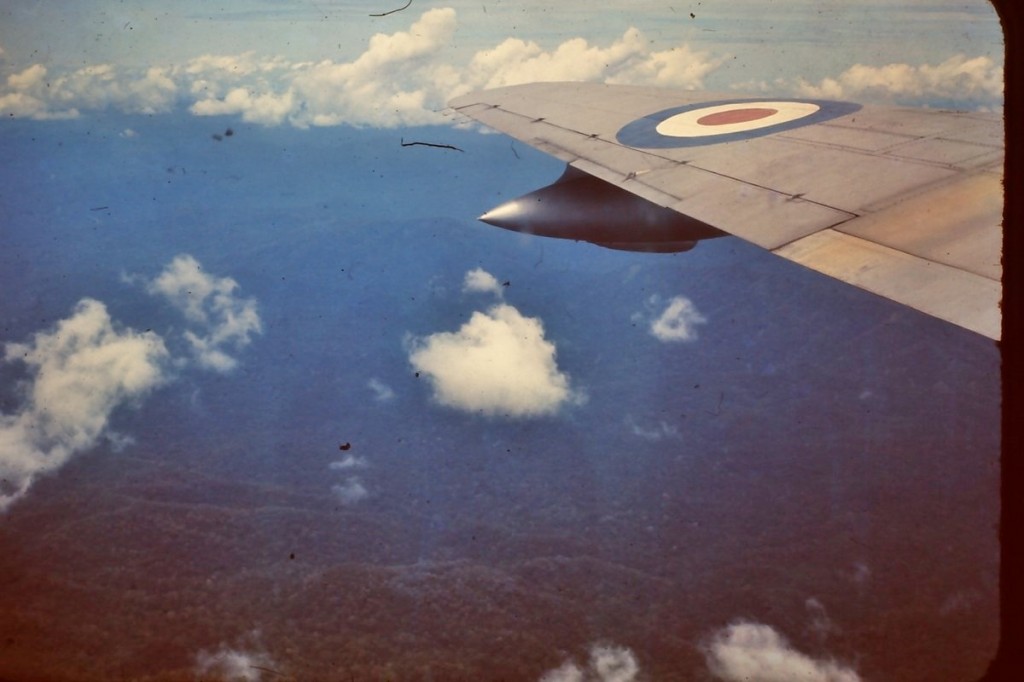 Hastings by Vic Ward 2.JPG