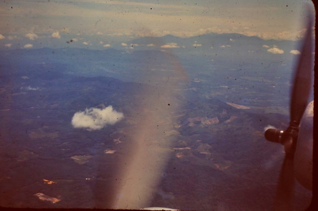 Hastings by Vic Ward 7.JPG