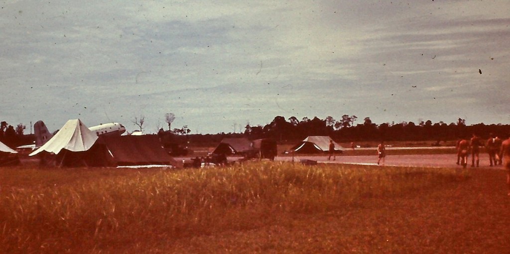 Hastings by Vic Ward 9.JPG