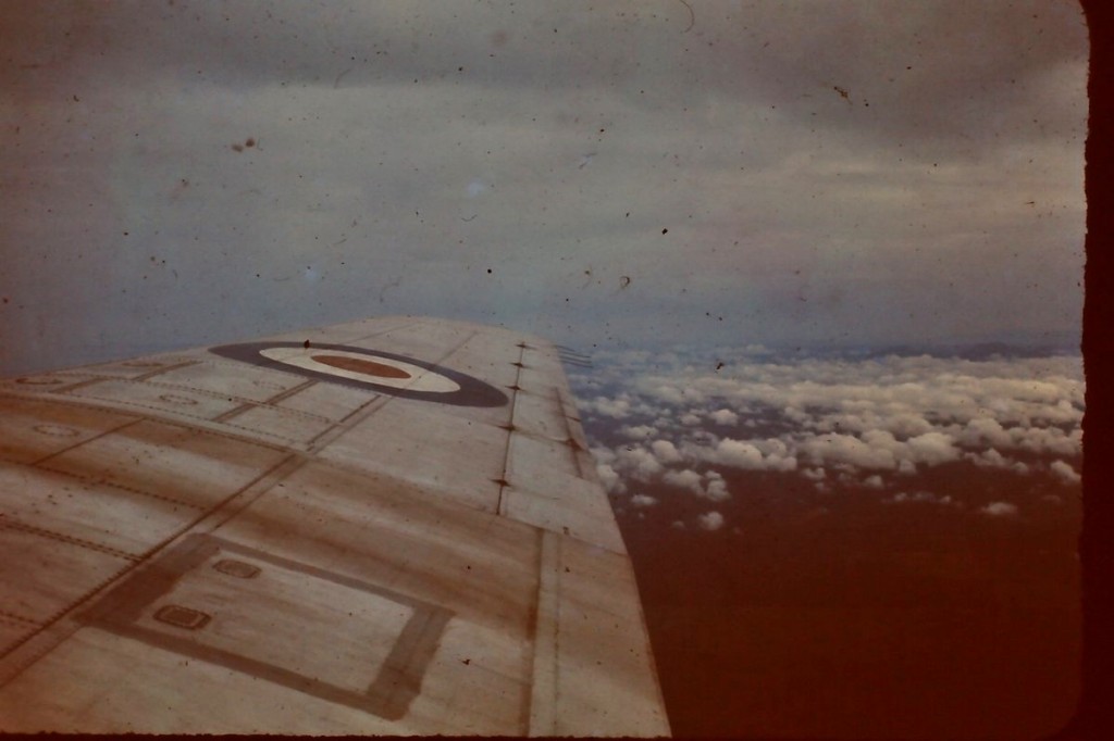 Hastings by Vic Ward 8.JPG