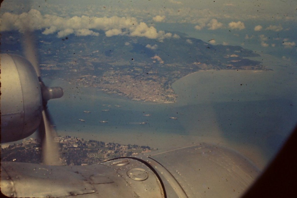 Hastings by Vic Ward 9.b.JPG