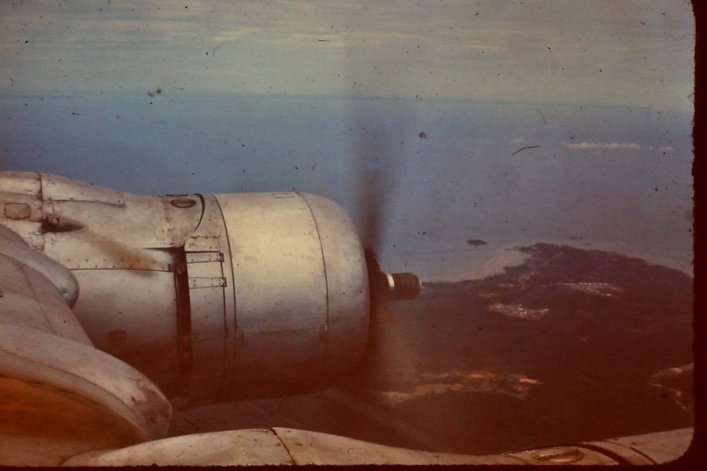 Hastings by Vic Ward 9.JPG a.JPG