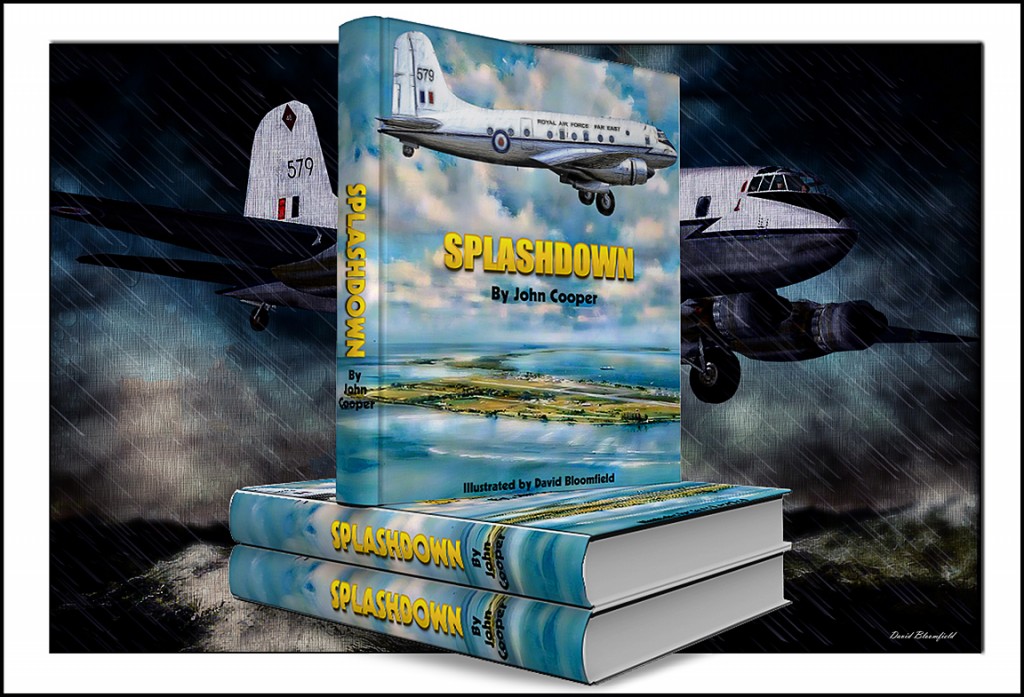 KT splashdown Dave Bloomfield photo.jpg