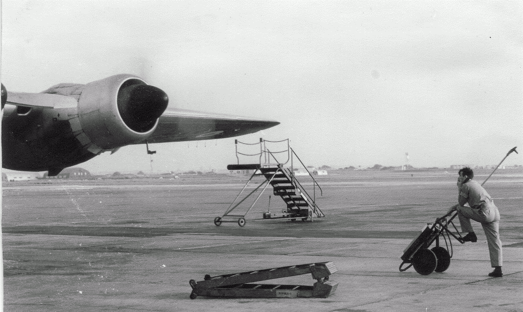 YES I WORKED ON HASTINGS ALSO.gif