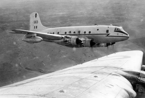 Hastings Formation_Flying.jpg