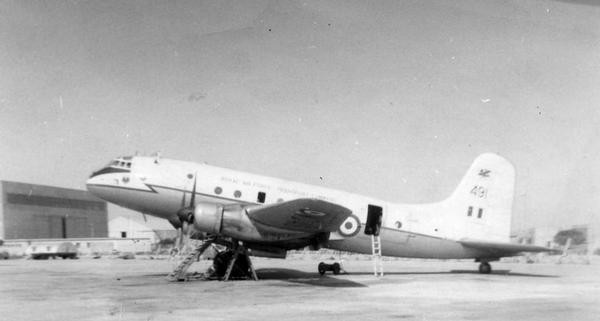 9535584_orig - Copy.jpg